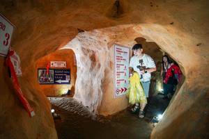 BIB: 
                            <button type="button" onclick="openModal(26233278)" class="btn btn-primary btn-sm float-right btn-popup" data-toggle="modal" data-target=".modal-high-quality">
                        <i class="fas fa-shopping-cart"></i> Add to Cart
                    </button>
                                            <button type="button" onclick="isThisMe(26233278, true)" class="btn btn-success btn-sm float-right btn-popup btn-isme hidden" data-toggle="tooltip" data-placement="bottom" title="นี่คือรูปของคุณใช่ไหม คลิกที่นี่เพื่อเอาเข้าอัลบั้ม">
                        <i class="fas fa-plus"></i> Add to album
                    </button>
                    <button type="button" onclick="isThisMe(26233278, false)" class="btn btn-warning btn-sm float-right btn-popup btn-isnotme hidden">
                        <i class="fas fa-ban"></i> Remove from album
                    </button>